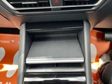 2024 Volkswagen Tiguan eTSI Sedan for sale, Japanese used car export - photo 10 of 75 | GULJI TRADERS