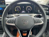 2024 Volkswagen Tiguan eTSI Sedan for sale, Japanese used car export - photo 14 of 75 | GULJI TRADERS