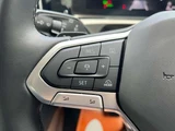 2024 Volkswagen Tiguan eTSI Sedan for sale, Japanese used car export - photo 15 of 75 | GULJI TRADERS