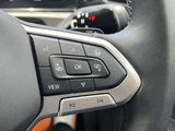 2024 Volkswagen Tiguan eTSI Sedan for sale, Japanese used car export - photo 16 of 75 | GULJI TRADERS