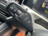 2024 Volkswagen Tiguan eTSI Sedan for sale, Japanese used car export - photo 17 of 75 | GULJI TRADERS