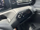 2024 Volkswagen Tiguan eTSI Sedan for sale, Japanese used car export - photo 18 of 75 | GULJI TRADERS