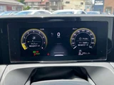 2024 Volkswagen Tiguan eTSI Sedan for sale, Japanese used car export - photo 19 of 75 | GULJI TRADERS