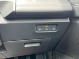 2024 Volkswagen Tiguan eTSI Sedan for sale, Japanese used car export - photo 20 of 75 | GULJI TRADERS