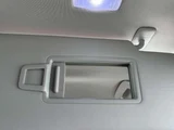 2024 Volkswagen Tiguan eTSI Sedan for sale, Japanese used car export - photo 24 of 75 | GULJI TRADERS