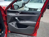 2024 Volkswagen Tiguan eTSI Sedan for sale, Japanese used car export - photo 25 of 75 | GULJI TRADERS