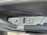 2024 Volkswagen Tiguan eTSI Sedan for sale, Japanese used car export - photo 28 of 75 | GULJI TRADERS