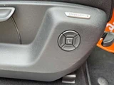 2024 Volkswagen Tiguan eTSI Sedan for sale, Japanese used car export - photo 29 of 75 | GULJI TRADERS