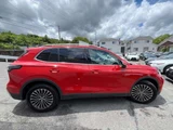 2024 Volkswagen Tiguan eTSI Sedan for sale, Japanese used car export - photo 30 of 75 | GULJI TRADERS