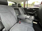 2024 Volkswagen Tiguan eTSI Sedan for sale, Japanese used car export - photo 31 of 75 | GULJI TRADERS