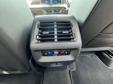 2024 Volkswagen Tiguan eTSI Sedan for sale, Japanese used car export - photo 33 of 75 | GULJI TRADERS