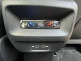 2024 Volkswagen Tiguan eTSI Sedan for sale, Japanese used car export - photo 34 of 75 | GULJI TRADERS