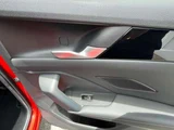 2024 Volkswagen Tiguan eTSI Sedan for sale, Japanese used car export - photo 36 of 75 | GULJI TRADERS