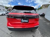 2024 Volkswagen Tiguan eTSI Sedan for sale, Japanese used car export - photo 37 of 75 | GULJI TRADERS