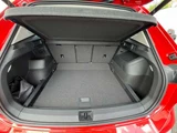 2024 Volkswagen Tiguan eTSI Sedan for sale, Japanese used car export - photo 39 of 75 | GULJI TRADERS
