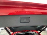 2024 Volkswagen Tiguan eTSI Sedan for sale, Japanese used car export - photo 40 of 75 | GULJI TRADERS