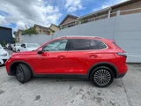 2024 Volkswagen Tiguan eTSI Sedan for sale, Japanese used car export - photo 41 of 75 | GULJI TRADERS