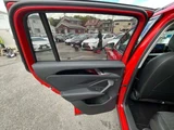 2024 Volkswagen Tiguan eTSI Sedan for sale, Japanese used car export - photo 42 of 75 | GULJI TRADERS