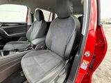 2024 Volkswagen Tiguan eTSI Sedan for sale, Japanese used car export - photo 44 of 75 | GULJI TRADERS