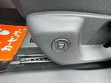 2024 Volkswagen Tiguan eTSI Sedan for sale, Japanese used car export - photo 45 of 75 | GULJI TRADERS
