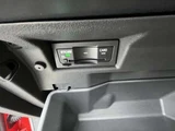 2024 Volkswagen Tiguan eTSI Sedan for sale, Japanese used car export - photo 47 of 75 | GULJI TRADERS