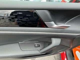 2024 Volkswagen Tiguan eTSI Sedan for sale, Japanese used car export - photo 49 of 75 | GULJI TRADERS