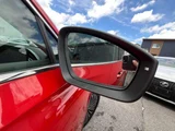 2024 Volkswagen Tiguan eTSI Sedan for sale, Japanese used car export - photo 51 of 75 | GULJI TRADERS