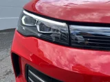 2024 Volkswagen Tiguan eTSI Sedan for sale, Japanese used car export - photo 52 of 75 | GULJI TRADERS