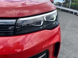 2024 Volkswagen Tiguan eTSI Sedan for sale, Japanese used car export - photo 53 of 75 | GULJI TRADERS