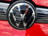 2024 Volkswagen Tiguan eTSI Sedan for sale, Japanese used car export - photo 54 of 75 | GULJI TRADERS