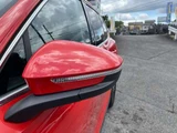2024 Volkswagen Tiguan eTSI Sedan for sale, Japanese used car export - photo 58 of 75 | GULJI TRADERS