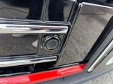 2024 Volkswagen Tiguan eTSI Sedan for sale, Japanese used car export - photo 62 of 75 | GULJI TRADERS