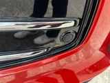 2024 Volkswagen Tiguan eTSI Sedan for sale, Japanese used car export - photo 64 of 75 | GULJI TRADERS