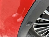 2024 Volkswagen Tiguan eTSI Sedan for sale, Japanese used car export - photo 65 of 75 | GULJI TRADERS