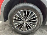 2024 Volkswagen Tiguan eTSI Sedan for sale, Japanese used car export - photo 72 of 75 | GULJI TRADERS