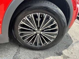 2024 Volkswagen Tiguan eTSI Sedan for sale, Japanese used car export - photo 73 of 75 | GULJI TRADERS