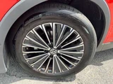 2024 Volkswagen Tiguan eTSI Sedan for sale, Japanese used car export - photo 74 of 75 | GULJI TRADERS
