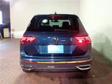 2024 Volkswagen Tiguan TSI Sedan for sale, Japanese used car export - photo 2 of 75 | GULJI TRADERS