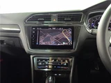2024 Volkswagen Tiguan TSI Sedan for sale, Japanese used car export - photo 5 of 75 | GULJI TRADERS