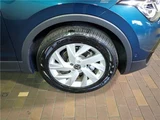2024 Volkswagen Tiguan TSI Sedan for sale, Japanese used car export - photo 9 of 75 | GULJI TRADERS