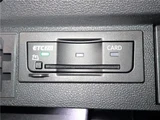 2024 Volkswagen Tiguan TSI Sedan for sale, Japanese used car export - photo 11 of 75 | GULJI TRADERS