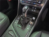 2024 Volkswagen Tiguan TSI Sedan for sale, Japanese used car export - photo 20 of 75 | GULJI TRADERS