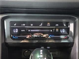 2024 Volkswagen Tiguan TSI Sedan for sale, Japanese used car export - photo 21 of 75 | GULJI TRADERS
