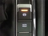 2024 Volkswagen Tiguan TSI Sedan for sale, Japanese used car export - photo 25 of 75 | GULJI TRADERS