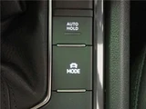 2024 Volkswagen Tiguan TSI Sedan for sale, Japanese used car export - photo 26 of 75 | GULJI TRADERS