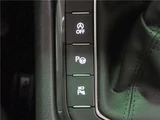 2024 Volkswagen Tiguan TSI Sedan for sale, Japanese used car export - photo 27 of 75 | GULJI TRADERS