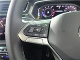 2024 Volkswagen Tiguan TSI Sedan for sale, Japanese used car export - photo 28 of 75 | GULJI TRADERS