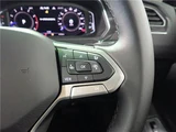 2024 Volkswagen Tiguan TSI Sedan for sale, Japanese used car export - photo 29 of 75 | GULJI TRADERS
