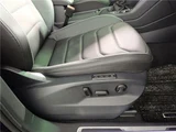 2024 Volkswagen Tiguan TSI Sedan for sale, Japanese used car export - photo 34 of 75 | GULJI TRADERS