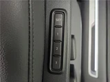 2024 Volkswagen Tiguan TSI Sedan for sale, Japanese used car export - photo 35 of 75 | GULJI TRADERS
